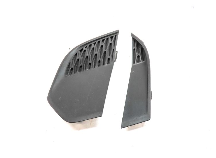 Thumbnail 2: 17 LAND ROVER DISCOVERY SPORT (L550) FRONT RIGHT PASSENGER FOG LIGHT TRIM SET/2
