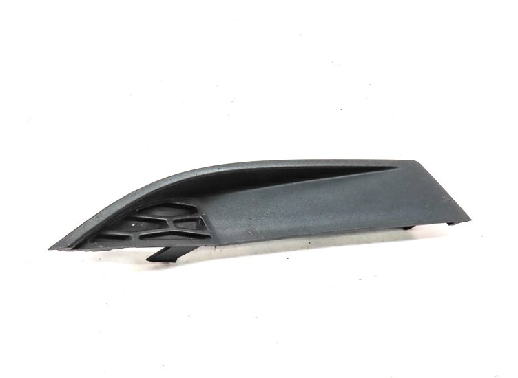 Thumbnail 3: 17 LAND ROVER DISCOVERY SPORT (L550) FRONT RIGHT PASSENGER FOG LIGHT TRIM SET/2