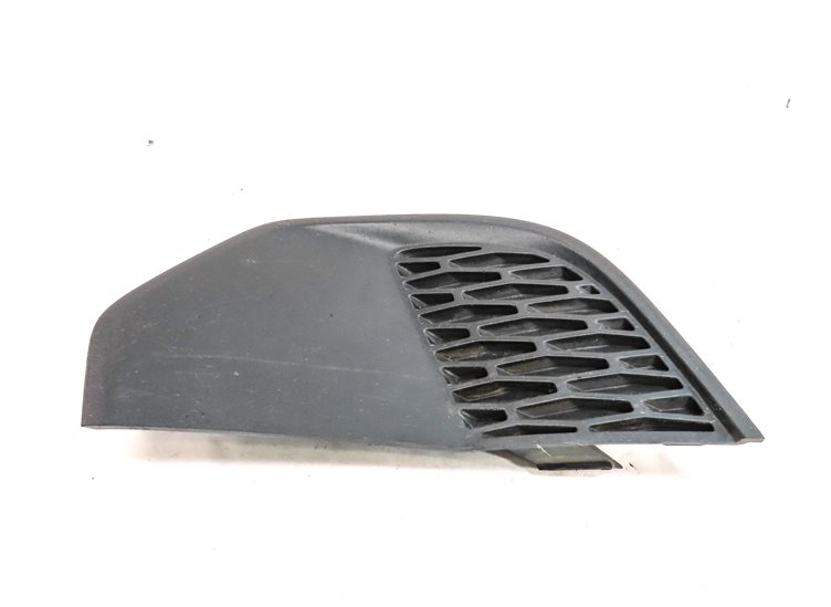 Thumbnail 5: 17 LAND ROVER DISCOVERY SPORT (L550) FRONT RIGHT PASSENGER FOG LIGHT TRIM SET/2