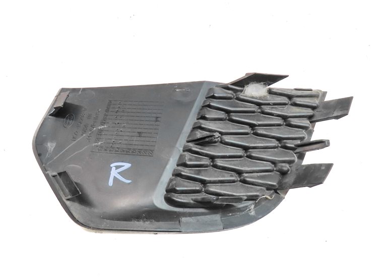 Thumbnail 6: 17 LAND ROVER DISCOVERY SPORT (L550) FRONT RIGHT PASSENGER FOG LIGHT TRIM SET/2