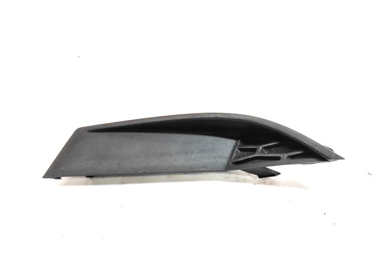 Thumbnail 3: 2017 LAND ROVER DISCOVERY SPORT (L550) FRONT LEFT DRIVER FOG LIGHT TRIM SET/2