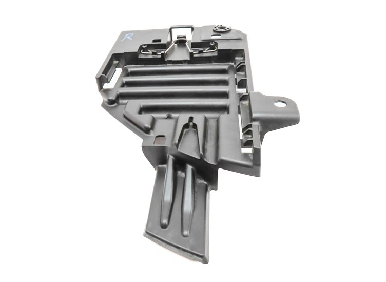 Thumbnail 4: 2017 LAND ROVER DISCOVERY SPORT (L550) RIGHT PASSENGER HEADLIGHT MOUNT BRACKET