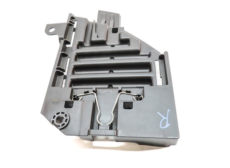 Thumbnail 5: 2017 LAND ROVER DISCOVERY SPORT (L550) RIGHT PASSENGER HEADLIGHT MOUNT BRACKET