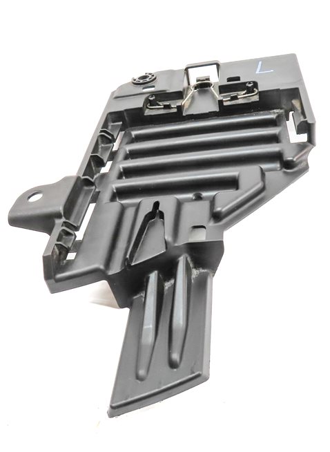 Thumbnail 2: 2017 LAND ROVER DISCOVERY SPORT (L550) FRONT LEFT DRIVER HEADLIGHT MOUNT BRACKET