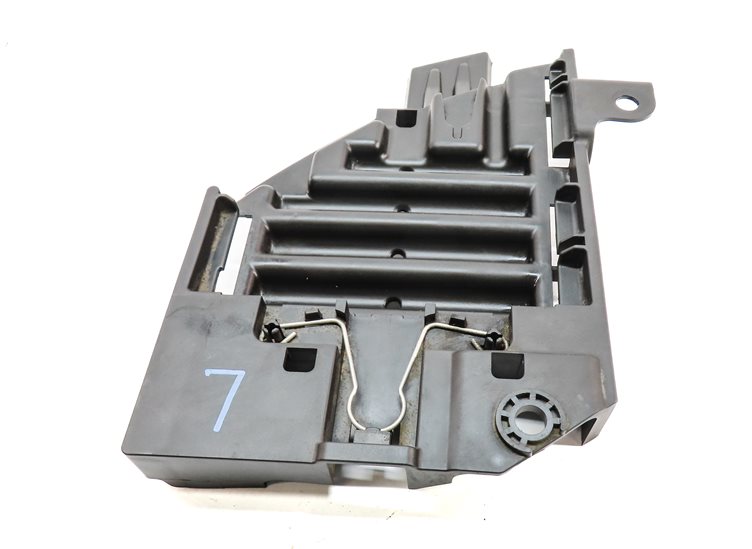 Thumbnail 4: 2017 LAND ROVER DISCOVERY SPORT (L550) FRONT LEFT DRIVER HEADLIGHT MOUNT BRACKET
