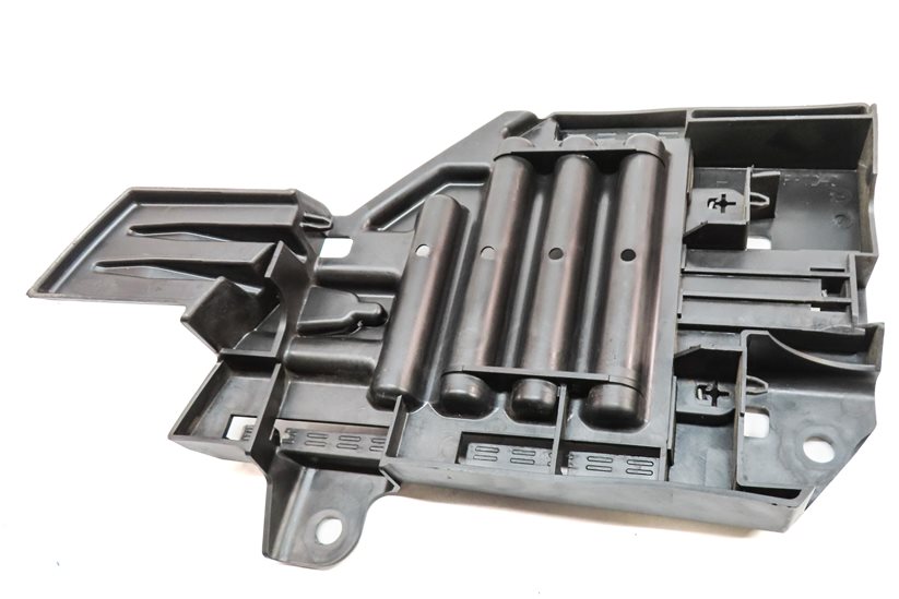Thumbnail 6: 2017 LAND ROVER DISCOVERY SPORT (L550) FRONT LEFT DRIVER HEADLIGHT MOUNT BRACKET