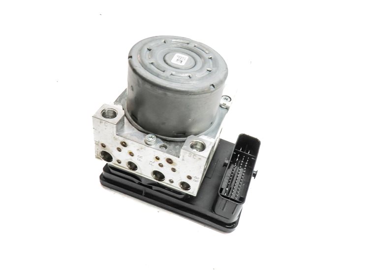 2017-2019 RANGE ROVER EVOQUE DISCOVERY SPORT (L538 L550) ABS BRAKE PUMP MODULE