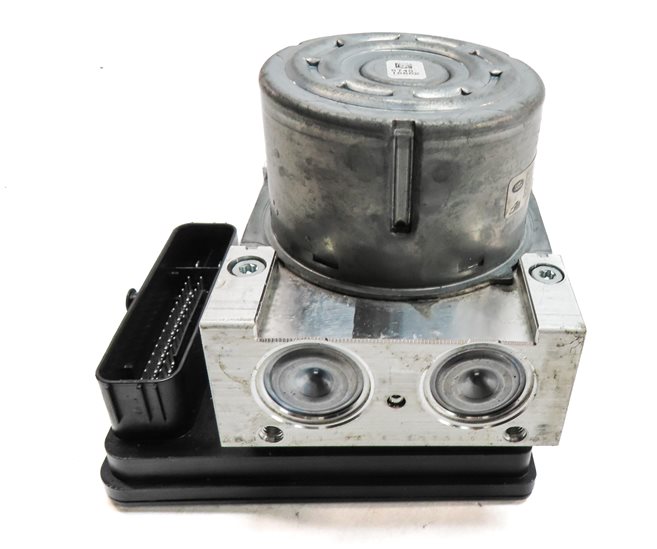Thumbnail 4: 2017-2019 RANGE ROVER EVOQUE DISCOVERY SPORT (L538 L550) ABS BRAKE PUMP MODULE