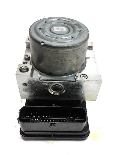 Thumbnail 5: 2017-2019 RANGE ROVER EVOQUE DISCOVERY SPORT (L538 L550) ABS BRAKE PUMP MODULE