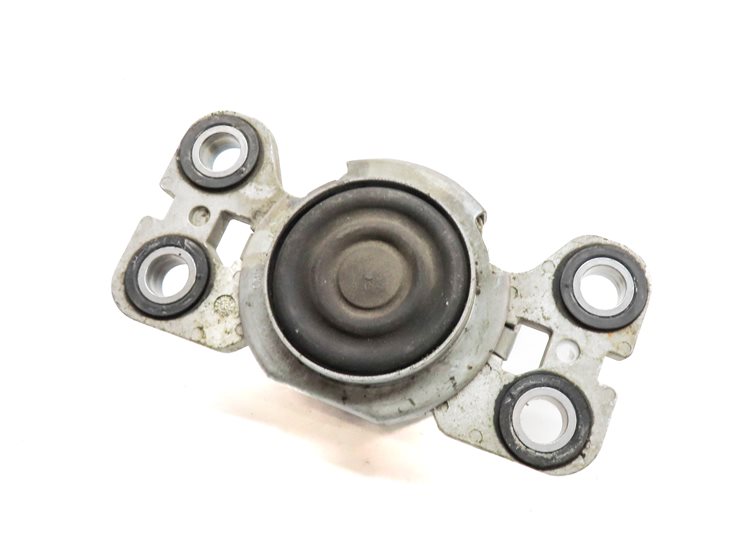 2017 LAND ROVER DISCOVERY SPORT (L550) REAR AUTOMATIC TRANSMISSION MOUNT