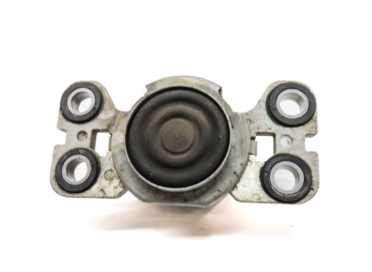 Thumbnail 2: 2017 LAND ROVER DISCOVERY SPORT (L550) REAR AUTOMATIC TRANSMISSION MOUNT