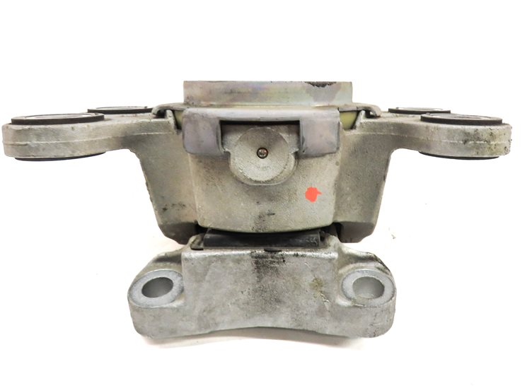 Thumbnail 4: 2017 LAND ROVER DISCOVERY SPORT (L550) REAR AUTOMATIC TRANSMISSION MOUNT