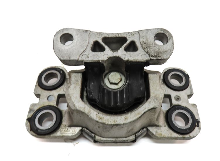 Thumbnail 5: 2017 LAND ROVER DISCOVERY SPORT (L550) REAR AUTOMATIC TRANSMISSION MOUNT