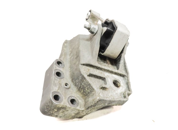 Thumbnail 3: 2017 LAND ROVER DISCOVERY SPORT (L550) 2.0L UPPER ENGINE MOTOR MOUNT BRACKET
