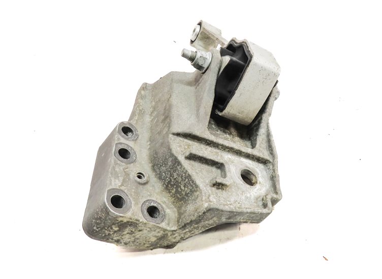 Thumbnail 4: 2017 LAND ROVER DISCOVERY SPORT (L550) 2.0L UPPER ENGINE MOTOR MOUNT BRACKET
