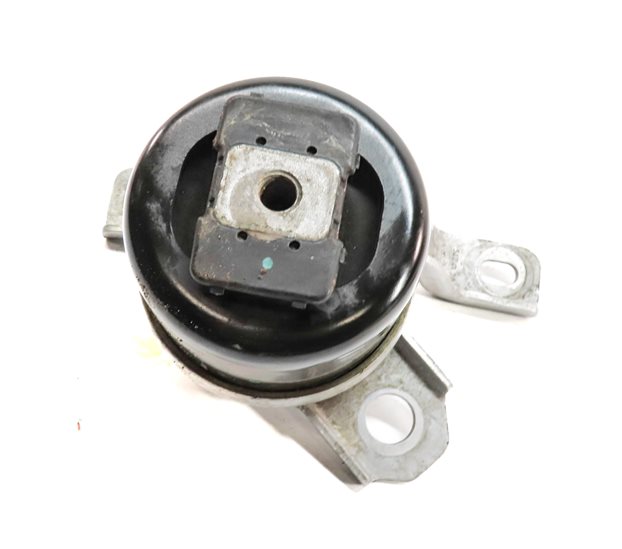 Thumbnail 1: 2017 LAND ROVER DISCOVERY SPORT (L550) 2.0L ENGINE MOTOR SUPPORT MOUNT ROUND
