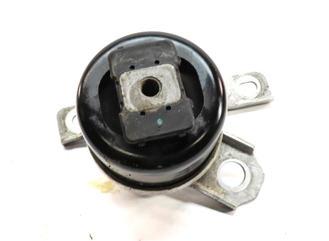 Thumbnail 2: 2017 LAND ROVER DISCOVERY SPORT (L550) 2.0L ENGINE MOTOR SUPPORT MOUNT ROUND