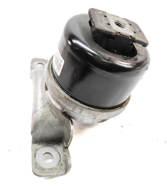 Thumbnail 3: 2017 LAND ROVER DISCOVERY SPORT (L550) 2.0L ENGINE MOTOR SUPPORT MOUNT ROUND