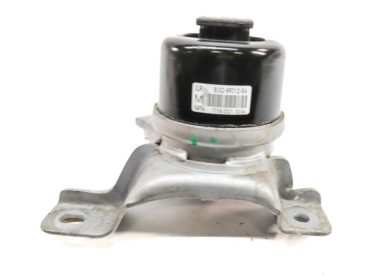Thumbnail 4: 2017 LAND ROVER DISCOVERY SPORT (L550) 2.0L ENGINE MOTOR SUPPORT MOUNT ROUND