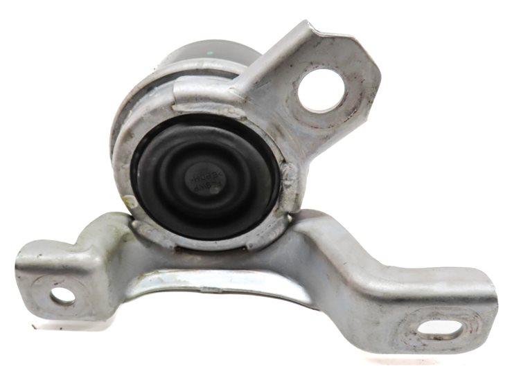 Thumbnail 5: 2017 LAND ROVER DISCOVERY SPORT (L550) 2.0L ENGINE MOTOR SUPPORT MOUNT ROUND