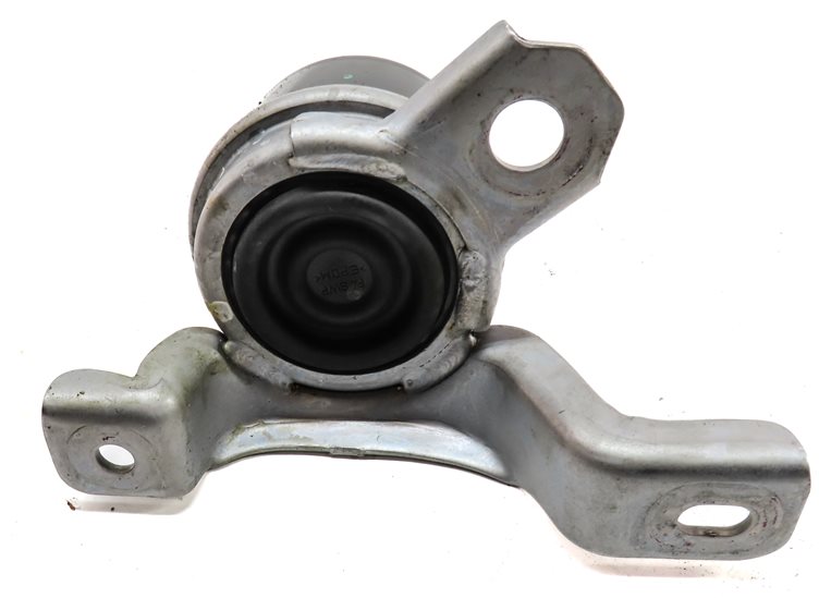 Thumbnail 6: 2017 LAND ROVER DISCOVERY SPORT (L550) 2.0L ENGINE MOTOR SUPPORT MOUNT ROUND