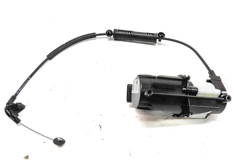 Thumbnail 2: 2017 ROVER DISCOVERY SPORT (L550) REAR 2ND ROW RIGHT SEAT POSITION ADJUST MOTOR