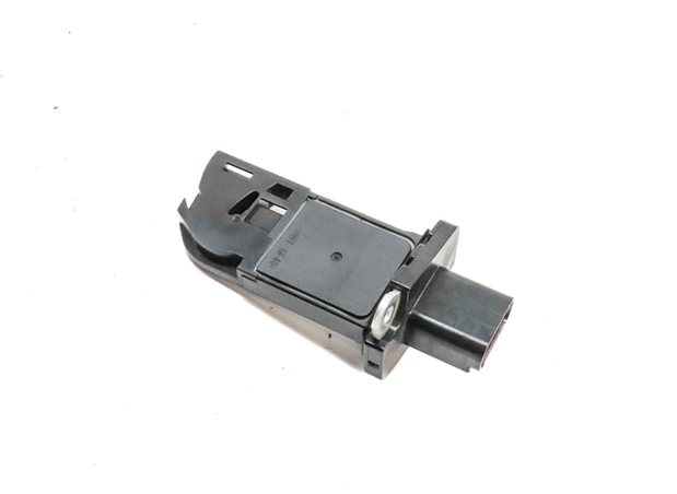 Thumbnail 1: 12-17 LAND ROVER LR2 EVOQUE DISCOVERY (L538 L550) 2.0L MASS AIR FLOW SENSOR MAF