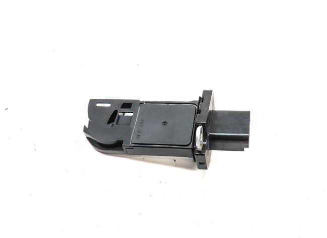 Thumbnail 2: 12-17 LAND ROVER LR2 EVOQUE DISCOVERY (L538 L550) 2.0L MASS AIR FLOW SENSOR MAF