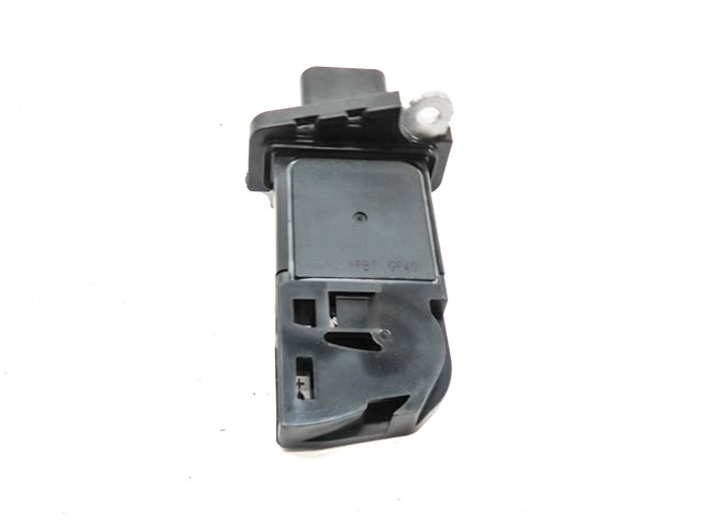 Thumbnail 4: 12-17 LAND ROVER LR2 EVOQUE DISCOVERY (L538 L550) 2.0L MASS AIR FLOW SENSOR MAF
