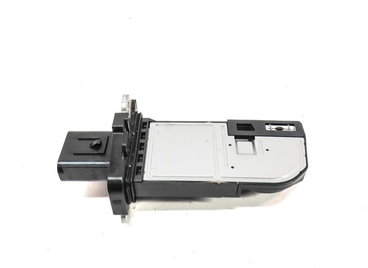 Thumbnail 5: 12-17 LAND ROVER LR2 EVOQUE DISCOVERY (L538 L550) 2.0L MASS AIR FLOW SENSOR MAF