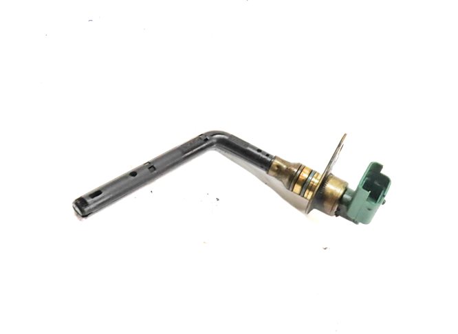 Thumbnail 1: 2017 LAND ROVER DISCOVERY SPORT (L550) 2.0L ENGINE MOTOR OIL LEVEL SENSOR