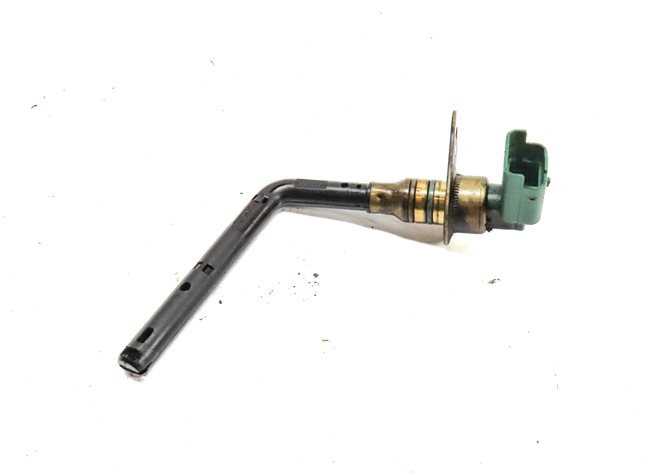 Thumbnail 2: 2017 LAND ROVER DISCOVERY SPORT (L550) 2.0L ENGINE MOTOR OIL LEVEL SENSOR