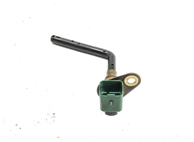 Thumbnail 3: 2017 LAND ROVER DISCOVERY SPORT (L550) 2.0L ENGINE MOTOR OIL LEVEL SENSOR