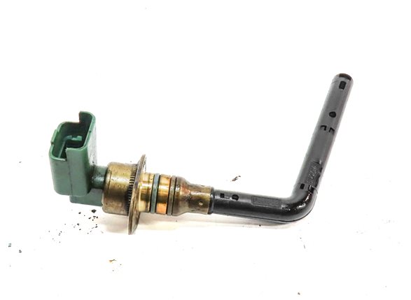 Thumbnail 4: 2017 LAND ROVER DISCOVERY SPORT (L550) 2.0L ENGINE MOTOR OIL LEVEL SENSOR