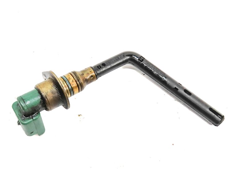 Thumbnail 5: 2017 LAND ROVER DISCOVERY SPORT (L550) 2.0L ENGINE MOTOR OIL LEVEL SENSOR