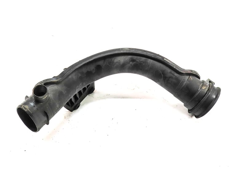 Thumbnail 2: 2017 LAND ROVER DISCOVERY SPORT (L550) 2.0L ENGINE AIR INTAKE HOSE PIPE DUCT