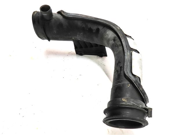 Thumbnail 3: 2017 LAND ROVER DISCOVERY SPORT (L550) 2.0L ENGINE AIR INTAKE HOSE PIPE DUCT