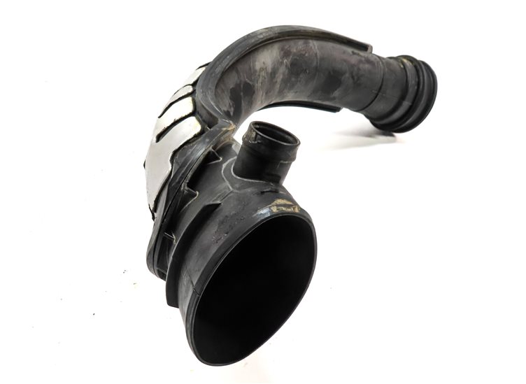 Thumbnail 4: 2017 LAND ROVER DISCOVERY SPORT (L550) 2.0L ENGINE AIR INTAKE HOSE PIPE DUCT