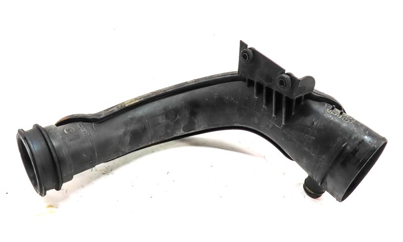 Thumbnail 6: 2017 LAND ROVER DISCOVERY SPORT (L550) 2.0L ENGINE AIR INTAKE HOSE PIPE DUCT
