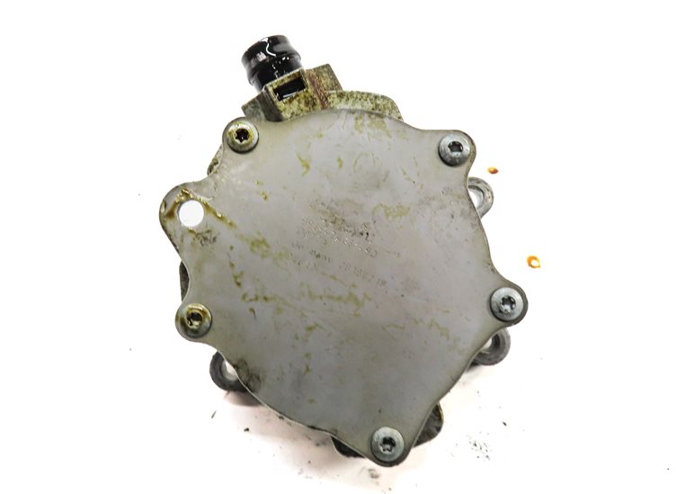 Thumbnail 4: 12-17 JAGUAR XE XF / RANGE ROVER EVOQUE DISCOVERY LR2 2.0L BRAKE VACUUM PUMP