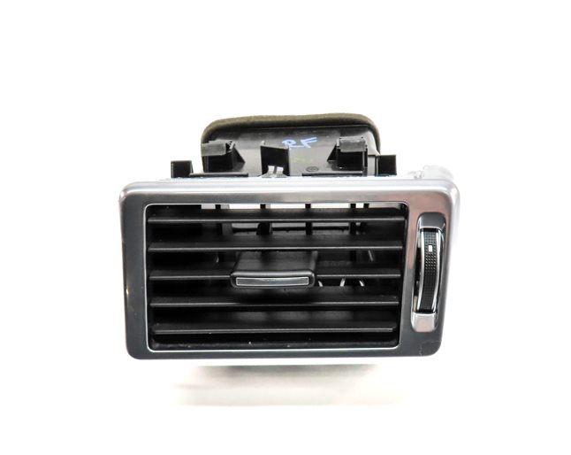 Thumbnail 2: 2017 ROVER DISCOVERY SPORT (L550) FRONT RIGHT PASSENGER DASH HEAT AIR AC VENT