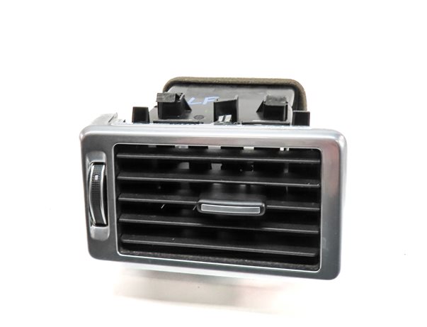 Thumbnail 2: 2017 LAND ROVER DISCOVERY SPORT (L550) FRONT LEFT DRIVER DASH HEAT AIR AC VENT