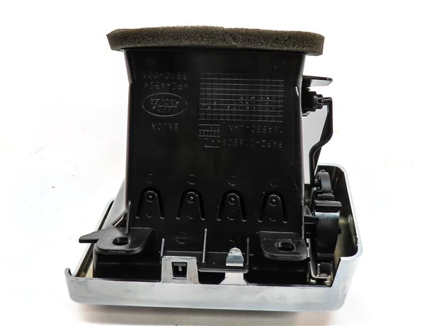 Thumbnail 5: 2017 LAND ROVER DISCOVERY SPORT (L550) FRONT LEFT DRIVER DASH HEAT AIR AC VENT