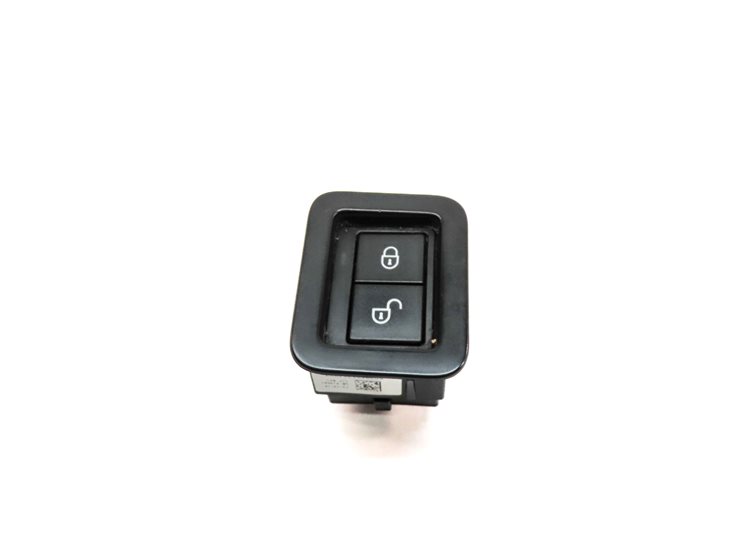 Thumbnail 2: 15-19 LAND ROVER DISCOVERY SPORT L550 FRONT LEFT DOOR LOCK UNLOCK SWITCH BUTTON