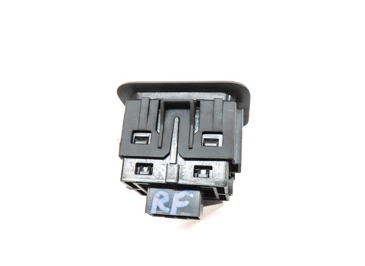 Thumbnail 3: 2017 LAND ROVER DISCOVERY SPORT (L550) FRONT RIGHT PASSENGER DOOR LOCK SWITCH