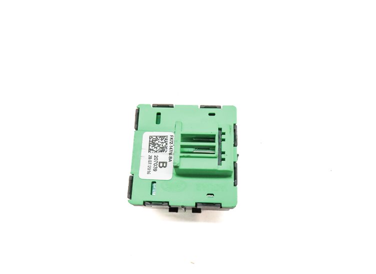 Thumbnail 5: 2017 LAND ROVER DISCOVERY SPORT (L550) FRONT RIGHT PASSENGER MEMORY SWITCH
