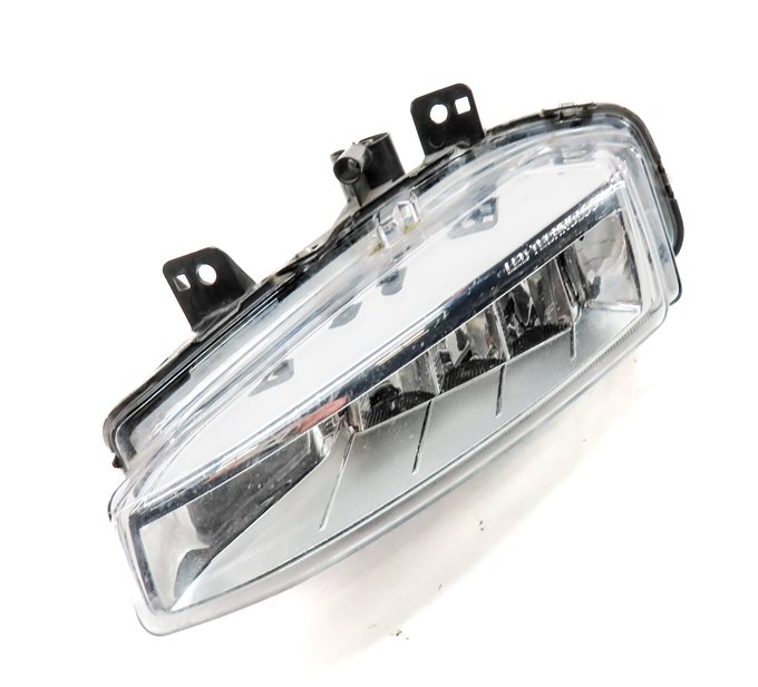 Thumbnail 1: 2015-2019 LAND ROVER DISCOVERY SPORT (L550) FRONT LEFT FOGLIGHT FOG LIGHT LAMP