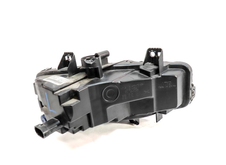 Thumbnail 5: 2015-2019 LAND ROVER DISCOVERY SPORT (L550) FRONT LEFT FOGLIGHT FOG LIGHT LAMP