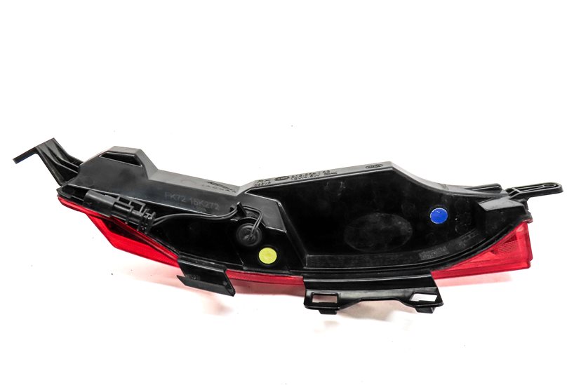 Thumbnail 6: 15-19 LAND ROVER DISCOVERY SPORT (L550) RIGHT REAR BUMPER TAILLIGHT LIGHT LAMP
