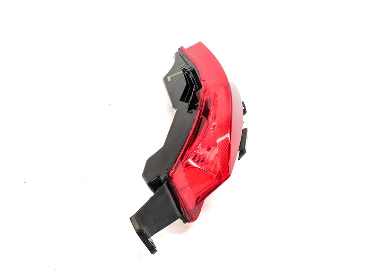 Thumbnail 4: 15-19 LAND ROVER DISCOVERY SPORT (L550) LEFT REAR BUMPER TAILLIGHT LIGHT LAMP